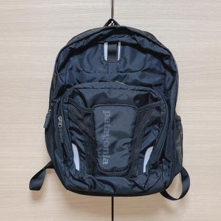 パタゴニア(patagonia)のpatagonia バックパック 15L(リュックサック)