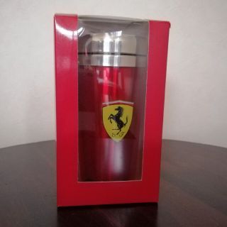 フェラーリ(Ferrari)のフェラーリ　タンブラー(タンブラー)