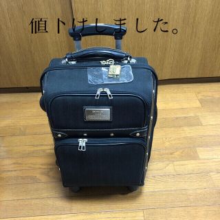サムソナイト 機内持ち込み スーツケース/キャリーバッグ(レディース