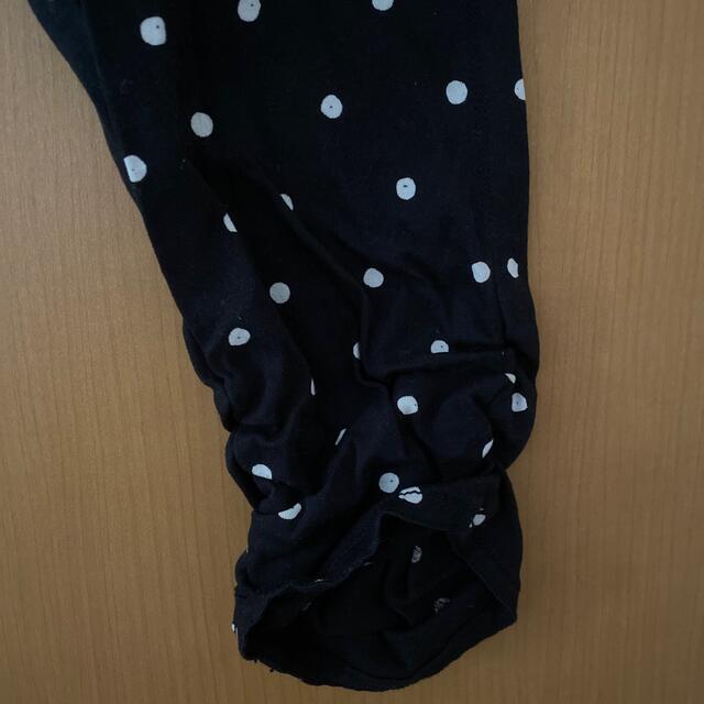 drug store's(ドラッグストアーズ)のドラッグストアーズ＊クロップドパンツ レディースのパンツ(クロップドパンツ)の商品写真