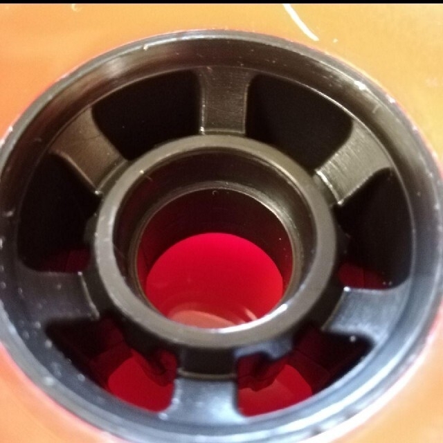 大きい ソフトウィール 90mm 78A クルーザー サーフスケート 大きい ソフトウィール 90mm 78A クルーザー サーフスケート