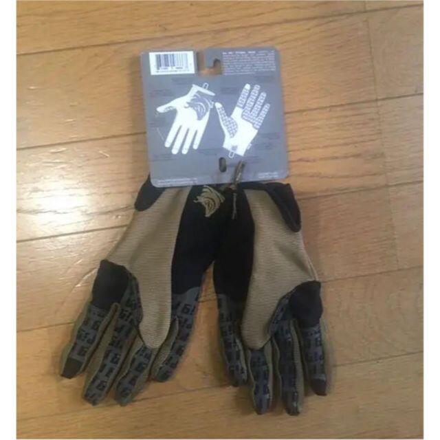 ＜匿名配送＞PIG FDT-Delta (Gloves)M エンタメ/ホビーのミリタリー(個人装備)の商品写真