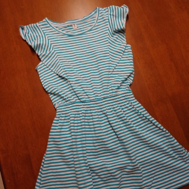 Uniqlo 夏物セール ユニクロ ボーダーワンピースの通販 By まゆ S Shop ユニクロならラクマ Uniqlo 夏物セール ユニクロ ボーダーワンピースの通販 By まゆ S Shop ユニクロならラクマ