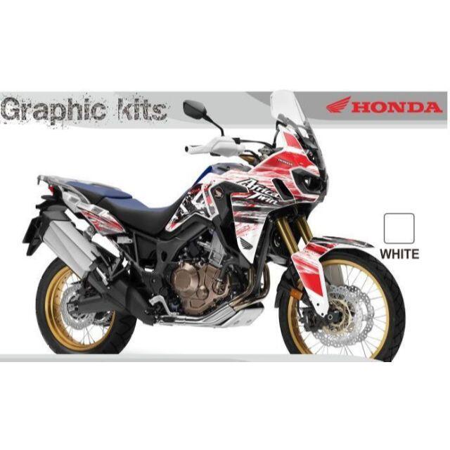 08-11 KTM EXC EXCF XCW XCF デカール co4