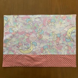 25×35☆ランチョンマット(外出用品)