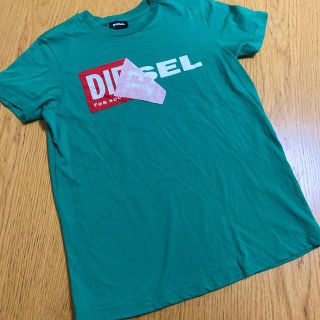 ディーゼル(DIESEL)の81/DIESEL(Tシャツ/カットソー)