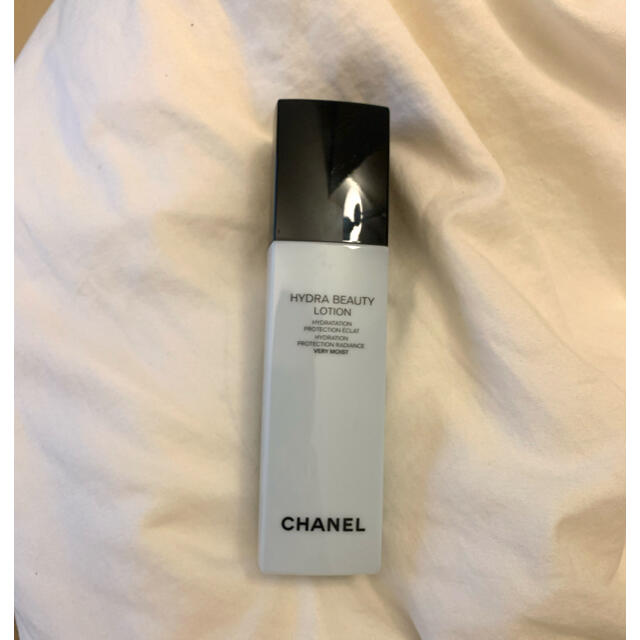 CHANEL(シャネル)のシャネル　保湿化粧水 コスメ/美容のスキンケア/基礎化粧品(化粧水/ローション)の商品写真