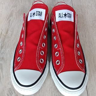 コンバース(CONVERSE)のCONVERSE  スニーカー(スニーカー)