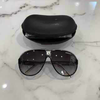 レイバン(Ray-Ban)のCARRERA GRAND PRIX 1 T4M90 サングラス(サングラス/メガネ)