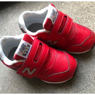 ニューバランス(New Balance)のニューバランス 996 スニーカー(スニーカー)