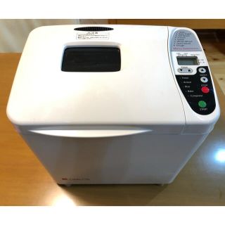 REGAL(ホームベーカリー)のフリマアイテム一覧 REGAL(ホームベーカリー)のフリマアイテム一覧
