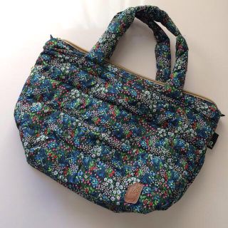 ルートート(ROOTOTE)のROOTOTE® トートバッグ(トートバッグ)