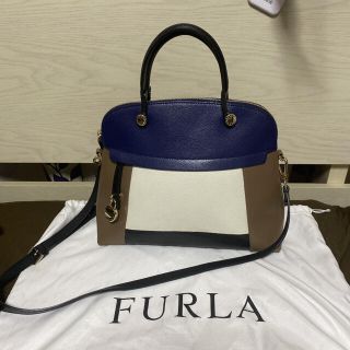 専用⭐︎フルラ　FURLAパイパーM