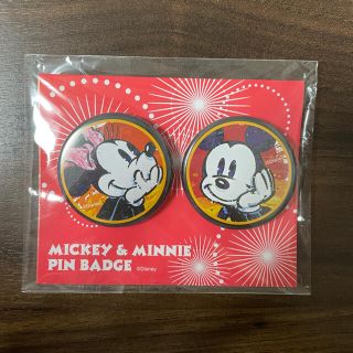 アウトレット割引品 ディズニーランド 激レア ピンバッジ フライング
