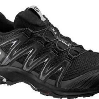 サロモン(SALOMON)のSalomon XA Pro 3D (27.0)(登山用品)