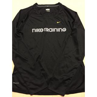 ナイキ(NIKE)のmiee様専用 NIKE★トレーニングウェア(その他)