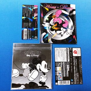 ディズニー カバー ポップス ロック 洋楽 の通販 26点 Disneyのエンタメ ホビーを買うならラクマ ディズニー カバー ポップス ロック 洋楽 の通販 26点 Disneyのエンタメ ホビーを買うならラクマ