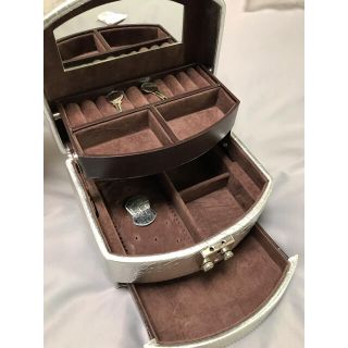 スタージュエリー(STAR JEWELRY) 小物入れの通販 57点 | スター