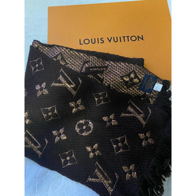 在庫限り】 ☆マロン様☆専用 新品未使用 GUCCI つけ襟 マロン様専用