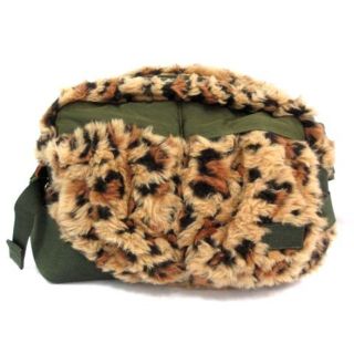 sacai(ボディバッグ/ウエストポーチ)のフリマアイテム一覧 sacai(ボディバッグ/ウエストポーチ)のフリマアイテム一覧