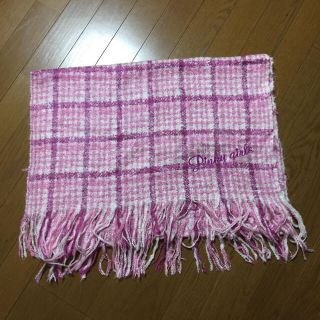 ピンキーガールズ(PinkyGirls)のゆらゆら様専用♡ピンキーガールズストール(ストール/パシュミナ)