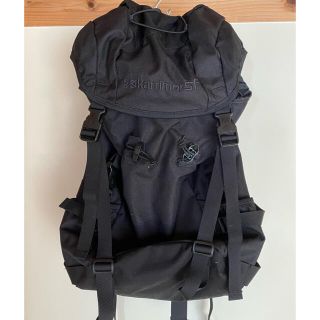 カリマー(karrimor)のカリマー SF  Karrimor SF SABRE 30(バッグパック/リュック)