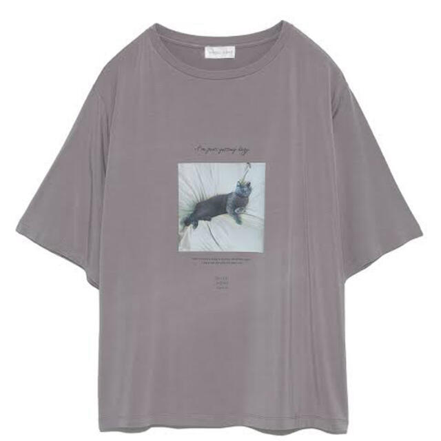 Tシャツ メンズのトップス(シャツ)の商品写真