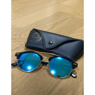 レイバン(Ray-Ban)の【2週間大幅値下げ！】Ray-Banサングラス！(サングラス/メガネ)