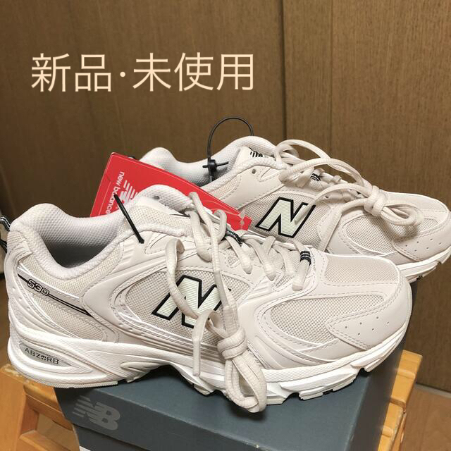 靴/シューズニューバランス　New balance MR530