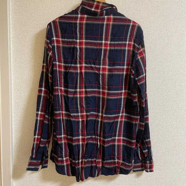 ZARA(ザラ)のシャツ メンズのトップス(シャツ)の商品写真