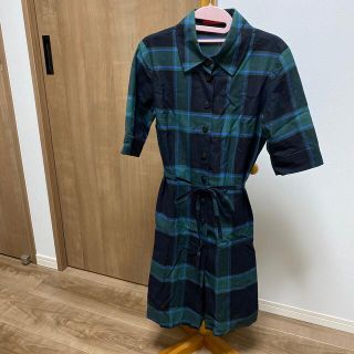 タータンショップヨーク ワンピースの通販 12点 Tartanshop Yorkのレディースを買うならラクマ タータンショップヨーク ワンピースの通販 12点 Tartanshop Yorkのレディースを買うならラクマ