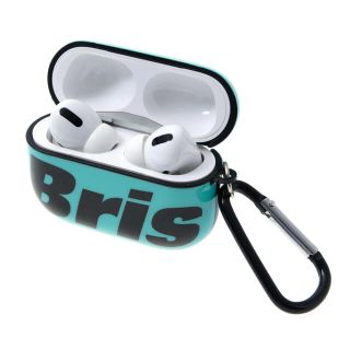 エフシーアールビー(F.C.R.B.)のFC.Real Bristol AirPods Pro CASE COVER(その他)