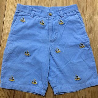 ポロラルフローレン(POLO RALPH LAUREN)のラルフローレン  RALPH LAUREN 130 パンツ(パンツ/スパッツ)