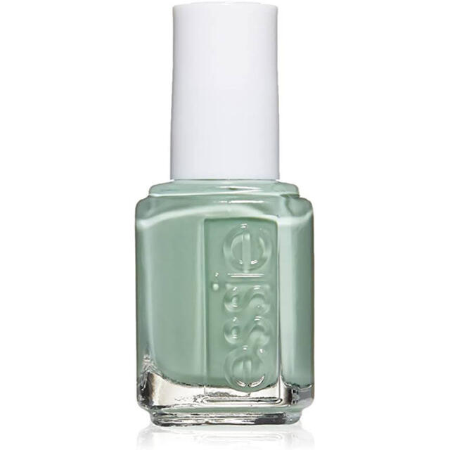 Essie(エッシー)のEssie ネイルポリッシュ 720 Turquoise and caicos コスメ/美容のネイル(マニキュア)の商品写真