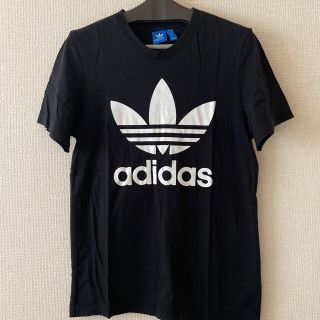 アディダス(adidas)の★aiko様 専用★(Tシャツ(半袖/袖なし))