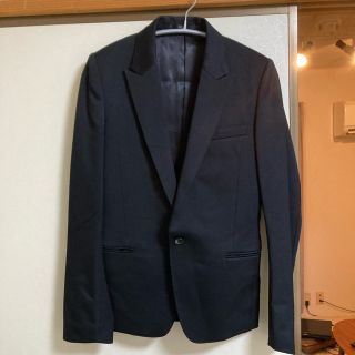 GalaabenD(テーラードジャケット)のフリマアイテム一覧 GalaabenD(テーラードジャケット)のフリマアイテム一覧