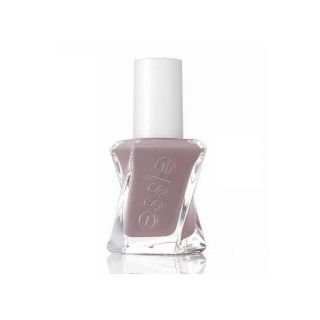 エッシー(Essie)のEssie ジェルクチュールネイルポリッシュ　S70(マニキュア)