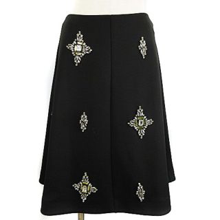 TED BAKER(ひざ丈スカート)のフリマアイテム一覧 TED BAKER(ひざ丈スカート)のフリマアイテム一覧