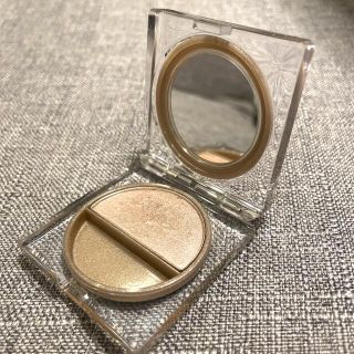 エスティローダー(Estee Lauder)のエスティローダー☆アイシャドウ　ブラウン(アイシャドウ)