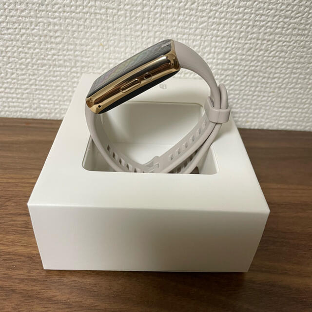 Huawei Band 6 Pro