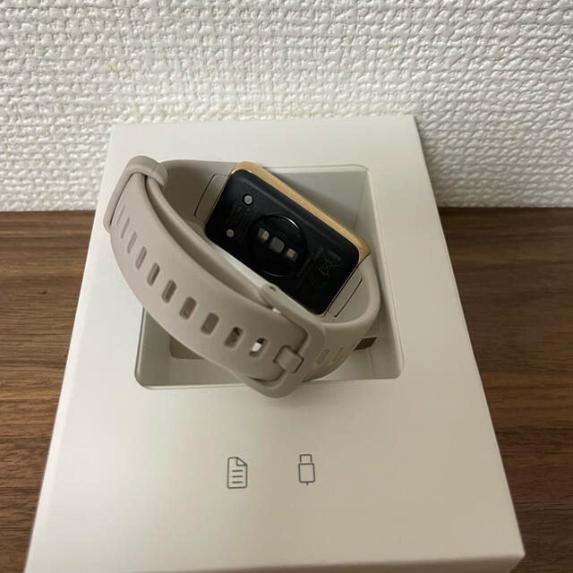 Huawei Band 6 Pro