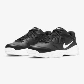ナイキ 白 シューズの通販 36点 | NIKEのスポーツ/アウトドアを買う