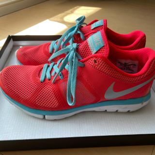 ナイキ(NIKE)のNIKE スニーカー(スニーカー)