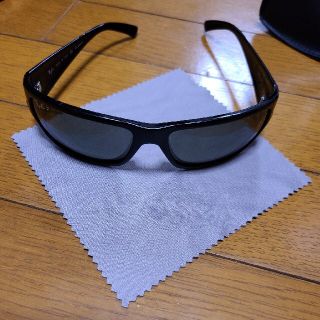 Ray-Ban - レイバン サングラス RB 4057 601/58の通販 by みんみん ...