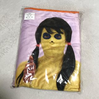 ブランケットの通販 10点(エンタメ/ホビー) | お得な新品・中古・未