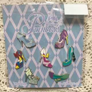 ディズニー ヒールの通販 400点以上 Disneyを買うならラクマ ディズニー ヒールの通販 400点以上 Disneyを買うならラクマ
