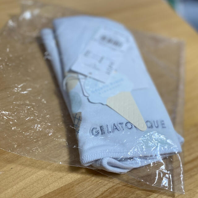 gelato pique(ジェラートピケ)のaloe7様専用★ キッズ/ベビー/マタニティのキッズ/ベビー/マタニティ その他(その他)の商品写真