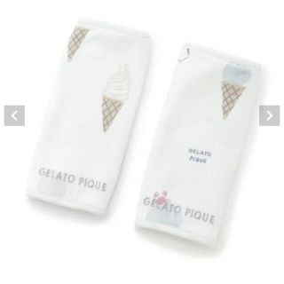 ジェラートピケ(gelato pique)のaloe7様専用★(その他)