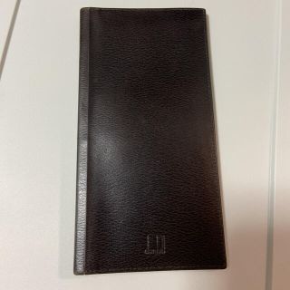 ダンヒル(Dunhill)のダンヒル 長財布(長財布)