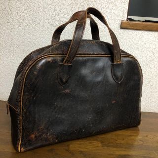 パネル ニューアートフレーム ナチュラル tricot COMME des GARCONS